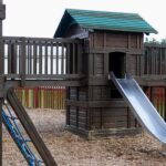Kaufratgeber Kinderspielturm - Spielturm für den Garten kaufen: Was sollte man wissen und worauf sollte man achten?
